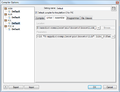 Thumbnail for version as of 14:06, 25 July 2013