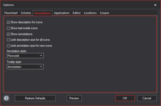 Gen Global Options Annotations v7.png