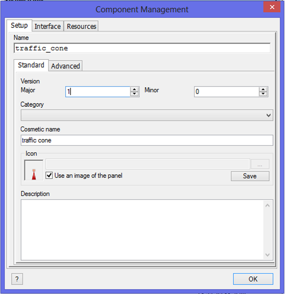 File:Gen exerciseconeexport compmansetup 01.png