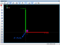Thumbnail for version as of 20:56, 14 May 2013