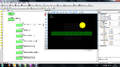 Thumbnail for version as of 13:16, 15 May 2013