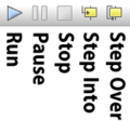 Thumbnail for version as of 12:52, 30 May 2013