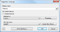 Thumbnail for version as of 11:26, 11 June 2013