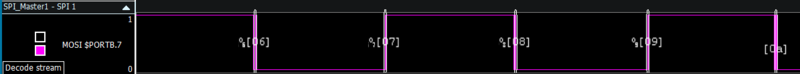 File:Data recorder decoded packets.png