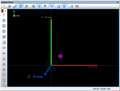 Thumbnail for version as of 20:57, 14 May 2013